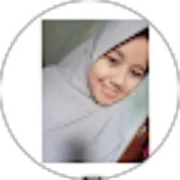 Review From Tiwik Nur Lailatul Fitriyah