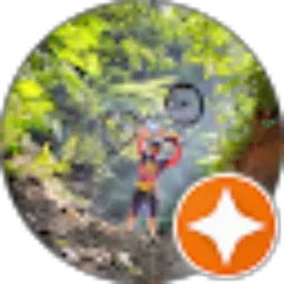 Review From robbyn cool
