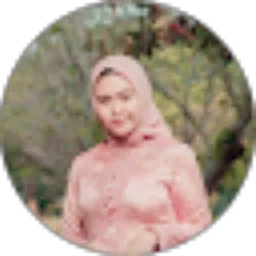 Review From Hana Nabila