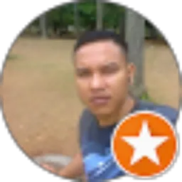Review From Yono Taryono