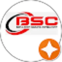 Review From CV. Batulicin Sarana Consultan