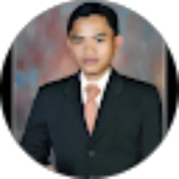 Review From Kang Ujang Asep