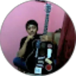 Review From dika kakarangge canel satriana