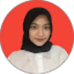 Review From Fathimah Azahrah