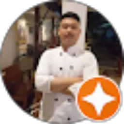 Review From Opick Alvarendra