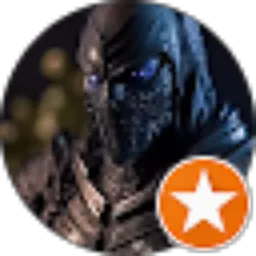 Review From Nⱺⱺᑲ Sαiᑲⱺt