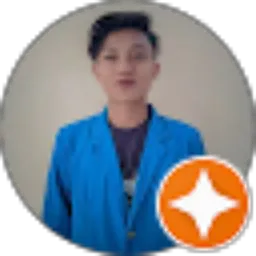 Review From Hasan Wirayuda
