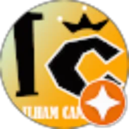 Review From Ilham Camera