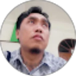 Review From Sigit Herianto