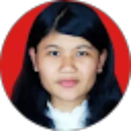 Review From Novita Ruli Fransiska Marpaung