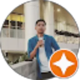 Review From wildanul irsyad