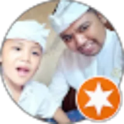 Review From I ketut Suartawan
