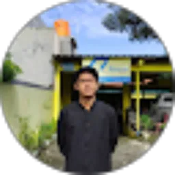 Review From Anandhito Herzaputra