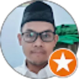 Review From sokhib sultoni