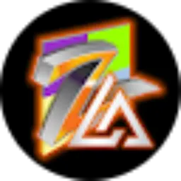 Review From Unzilla Arielya