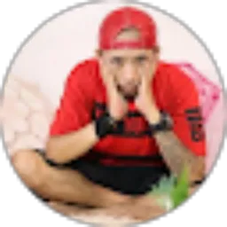Review From Anton Anton