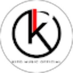 Review From Kipo Music