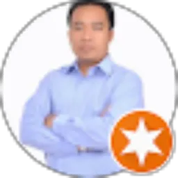 Review From Rusdi anto