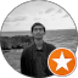 Review From Taufiq Akbar