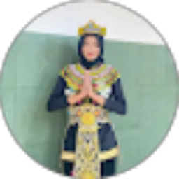 Review From Gerilyana Tryo Putri