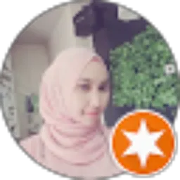 Review From WAHYU NINGSIH