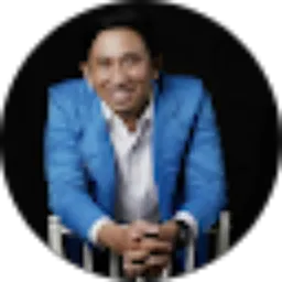 Review From farid firdaus