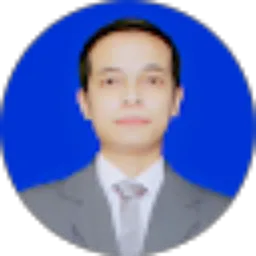 Review From Rizqi Rahman