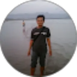 Review From Rudiyanto ,