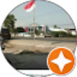 Review From Dirman Abdulloh354