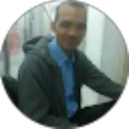 Review From heri yulianto