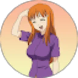 Review From Futiehime