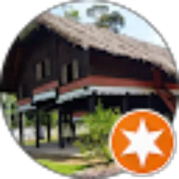 Review From Zaydil Y