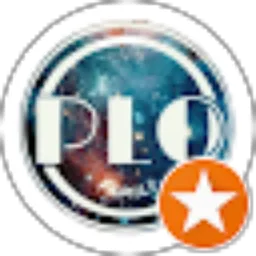 Review From PLO Family