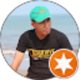 Review From Deny Anyer