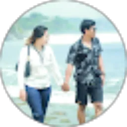 Review From Singgih Widodo