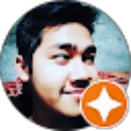 Review From Denis Setiawan
