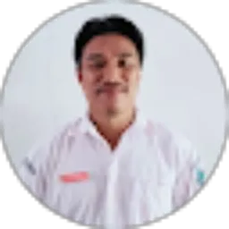 Review From Alfret Tadinting