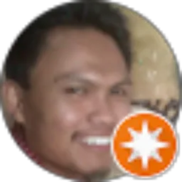 Review From Benni Setiawan