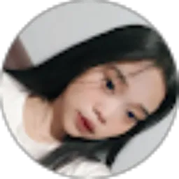 Review From Wike Cahyaningsih