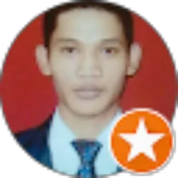 Review From Tri Hadi Prasetio