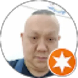 Review From tan ding fuk