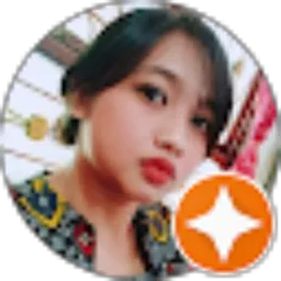 Review From dewiie paramitha