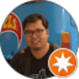 Review From Victor Manik