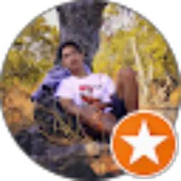 Review From Valentino Anderson