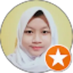 Review From Hasni Latifunnisa