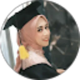 Review From Lina Yuli Astutik