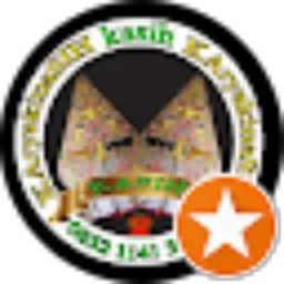 Review From KAryakinaSIH etertainment