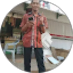 Review From Feri Yanto
