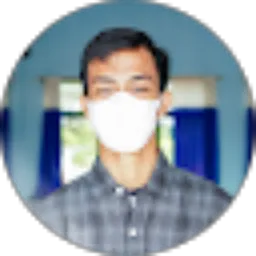 Review From Satria Hadi Wiyana