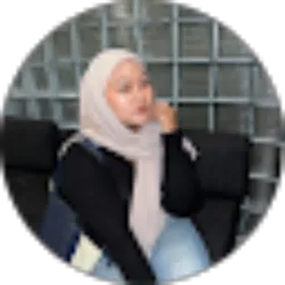 Review From Utari Nur Azizah Sascia Putri